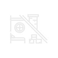 i1