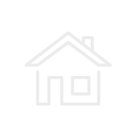 i1